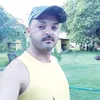 antoniojosepazfre