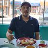 raymundoaguayo2