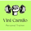 personalvinicamilo