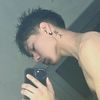 diego_mtzs