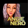 angienerolyrics