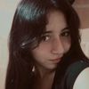 camila_puk