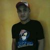jenisuswanto