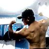 omarcristhianarellanoor0