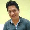 juancarlos012022