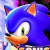 sonicdudies