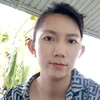 thienkim081192