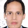 jhonatanjuniorcalixtoma0