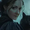 skullbunny80