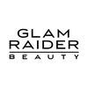 Glam Raider