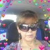 ruthi.guilera