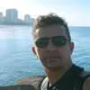 alekslimaoficial