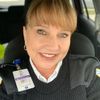 juliebrown2020