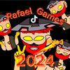 _rafael_games_2025