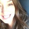 loriisswaggy1