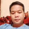 minhhop...1984