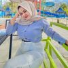 sellaaahh
