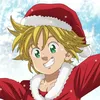 meliodas92838