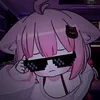 vic_lux0