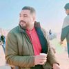 mohammedabualhassan34