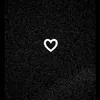 user368905958