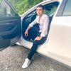 letien969696