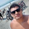 mendozaluis62