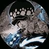 leoncitogod23