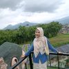 nirmafatimatullailiah
