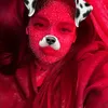 nosoyflor___