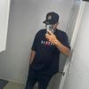 davidguerra083