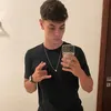 miguelgsilvaa