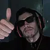 Clips_teca