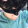 wyumy0_0