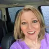 karen_cole1