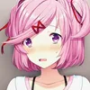 .pinkie.bun