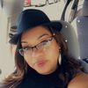 nativemcb80