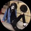 lilbz4_r6