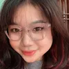 thaolinh679