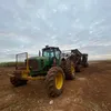 clevio_77