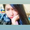 n_syafitri19