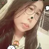 baotran_lucky_106
