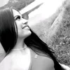 joyssemorais2