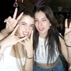 .ludmilaaaaaaaa