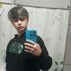 tkdavid15