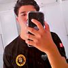 gomez.j.alex
