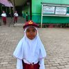 auliaazizah4165