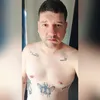 luciusmaranhao