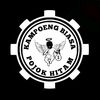 tegar_saja_oke