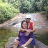 yanuarsang6